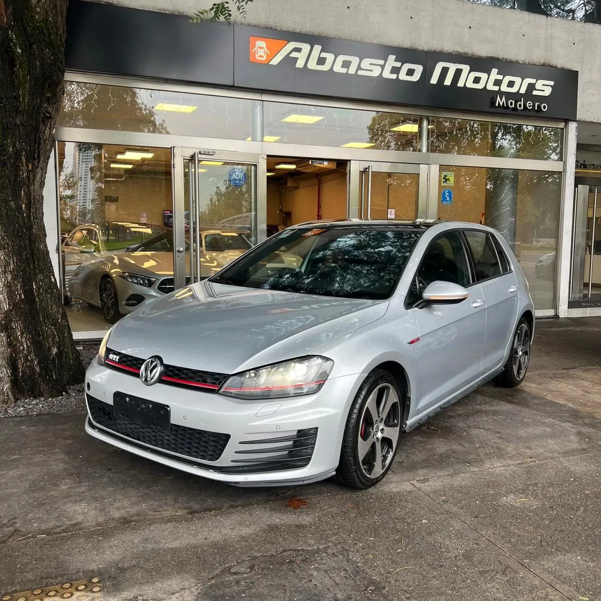 D_NQ_NP_2X_636986-MLA109315173970_042026-F