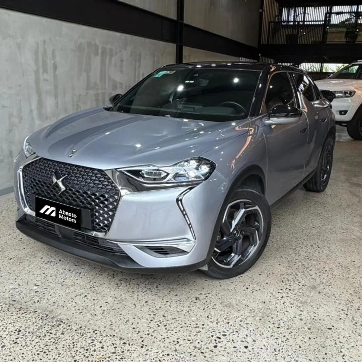 D_NQ_NP_2X_675539-MLA110229952753_042026-F (1)