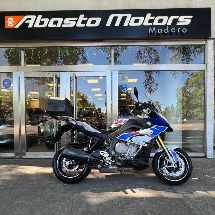 D_NQ_NP_2X_810058-MLA109626720005_032026-F