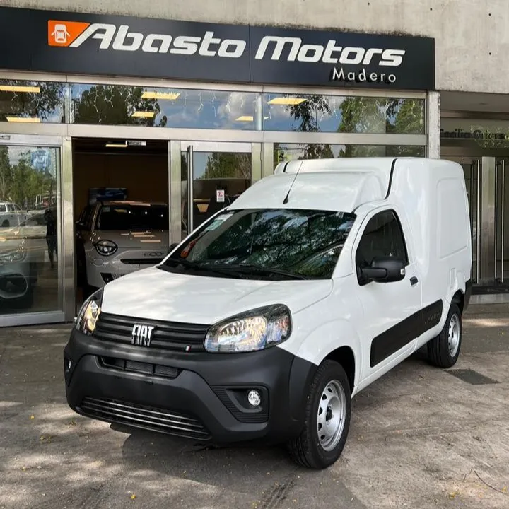 D_NQ_NP_2X_850441-MLA109618847629_032026-F