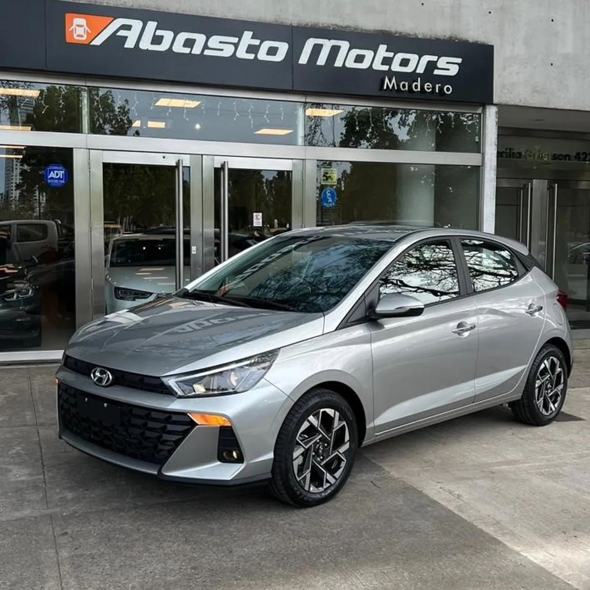 D_NQ_NP_2X_865196-MLA110173144517_042026-F