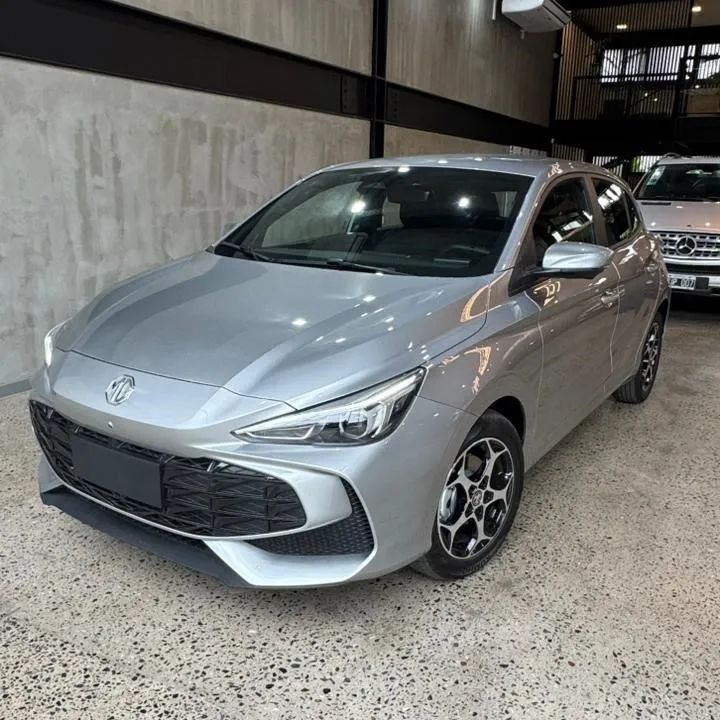 D_NQ_NP_2X_935095-MLA110228085107_042026-F